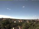 Vorschaubild von 03.07.2026 13:22