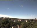 Vorschaubild von 03.07.2026 13:23