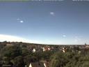 Vorschaubild von 03.07.2026 13:23
