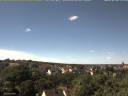 Vorschaubild von 03.07.2026 13:24