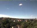 Vorschaubild von 03.07.2026 13:25
