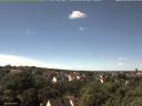 Vorschaubild von 03.07.2026 13:25