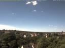 Vorschaubild von 03.07.2026 13:27
