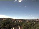Vorschaubild von 03.07.2026 13:27