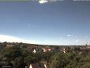Vorschaubild von 03.07.2026 13:28