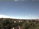 Vorschaubild von 03.07.2026 13:28
