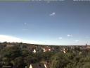 Vorschaubild von 03.07.2026 13:29