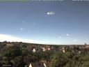 Vorschaubild von 03.07.2026 13:29