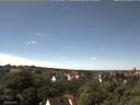 Vorschaubild von 03.07.2026 13:32