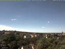 Vorschaubild von 03.07.2026 13:32