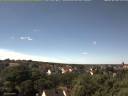 Vorschaubild von 03.07.2026 13:33