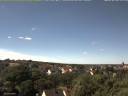 Vorschaubild von 03.07.2026 13:33