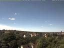 Vorschaubild von 03.07.2026 13:34