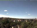 Vorschaubild von 03.07.2026 13:35