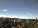 Vorschaubild von 03.07.2026 13:36