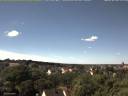 Vorschaubild von 03.07.2026 13:39