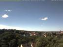 Vorschaubild von 03.07.2026 13:40