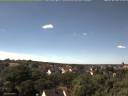 Vorschaubild von 03.07.2026 13:45