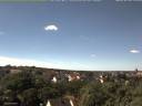 Vorschaubild von 03.07.2026 13:45