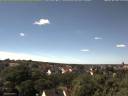 Vorschaubild von 03.07.2026 13:47