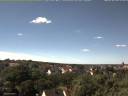 Vorschaubild von 03.07.2026 13:48