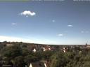 Vorschaubild von 03.07.2026 13:48