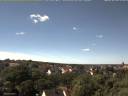 Vorschaubild von 03.07.2026 13:49