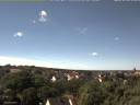 Vorschaubild von 03.07.2026 13:50