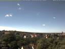 Vorschaubild von 03.07.2026 13:50