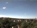 Vorschaubild von 03.07.2026 13:52
