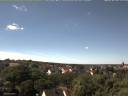 Vorschaubild von 03.07.2026 13:52