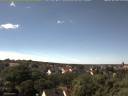 Vorschaubild von 03.07.2026 13:53