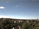 Vorschaubild von 03.07.2026 13:54