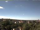 Vorschaubild von 03.07.2026 13:54