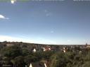 Vorschaubild von 03.07.2026 13:55