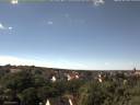 Vorschaubild von 03.07.2026 13:55