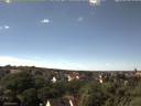 Vorschaubild von 03.07.2026 13:56