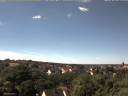 Vorschaubild von 03.07.2026 13:56