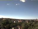 Vorschaubild von 03.07.2026 13:57