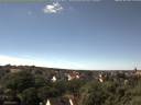 Vorschaubild von 03.07.2026 13:59