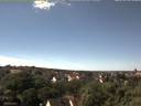Vorschaubild von 03.07.2026 14:00