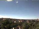 Vorschaubild von 03.07.2026 14:02