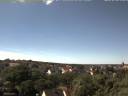 Vorschaubild von 03.07.2026 14:03