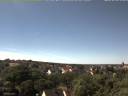 Vorschaubild von 03.07.2026 14:04