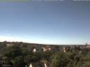 Vorschaubild von 03.07.2026 14:05