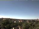 Vorschaubild von 03.07.2026 14:05