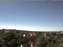 Vorschaubild von 03.07.2026 14:06