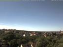 Vorschaubild von 03.07.2026 14:07