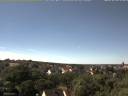 Vorschaubild von 03.07.2026 14:08