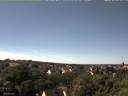 Vorschaubild von 03.07.2026 14:12